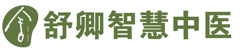 1-2010222250095Y.png