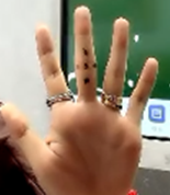 照片3.png