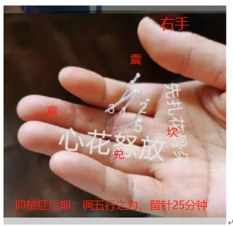 3.png