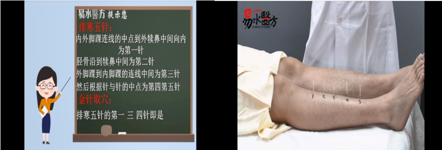 9f92295dbca5c10491611060fb66173.png