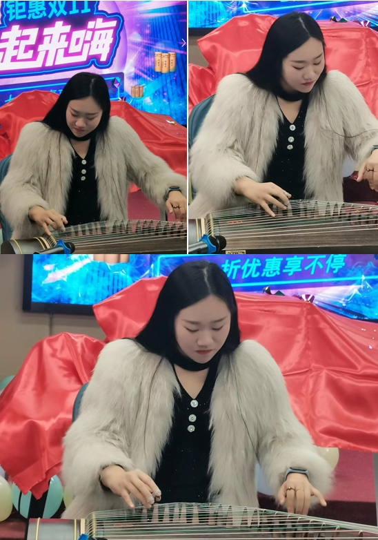古筝表演.png