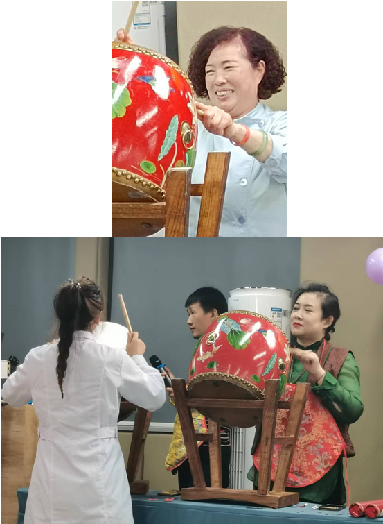 秒杀击鼓.png