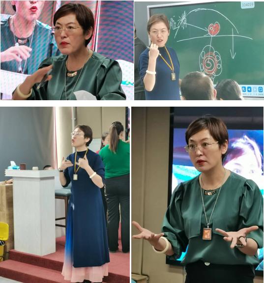 激情讲解1.png