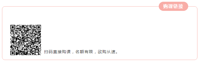 1bfa9a3c0c5eaca37cbace20582dbdf.png