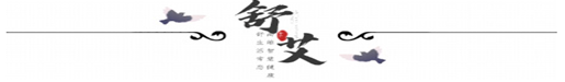 1678932838519.png