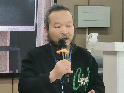 “舒氏刺络”首期课程学员分享