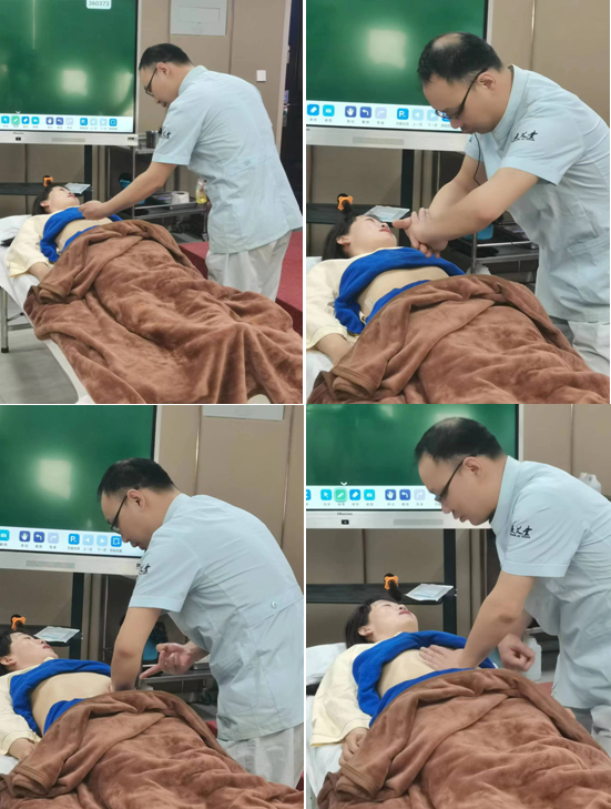 舒氏气灸1.png