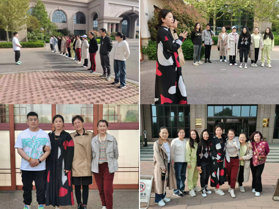 启动2.png