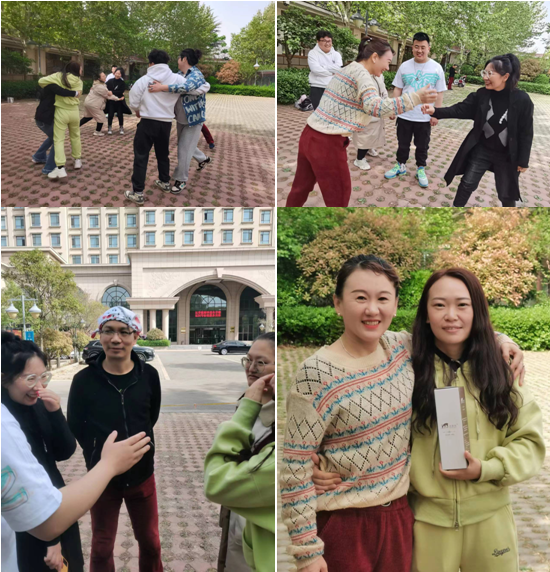 团建娱乐游戏1.png