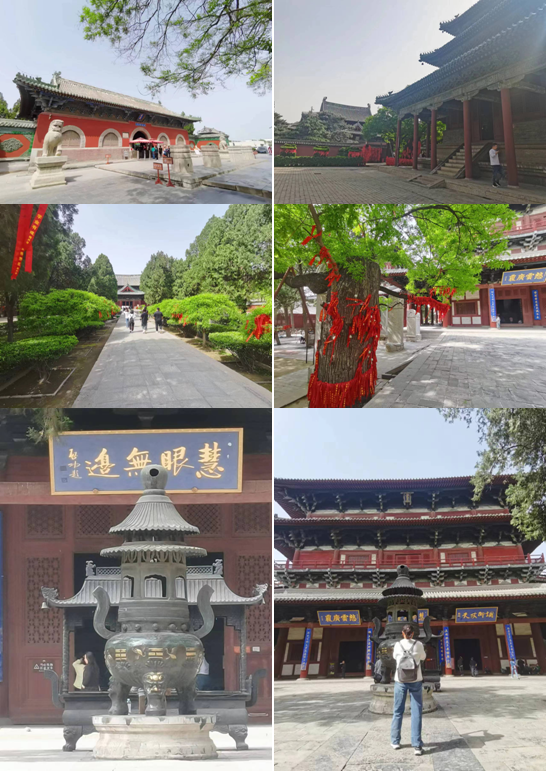 游览古城正定大佛寺1.png