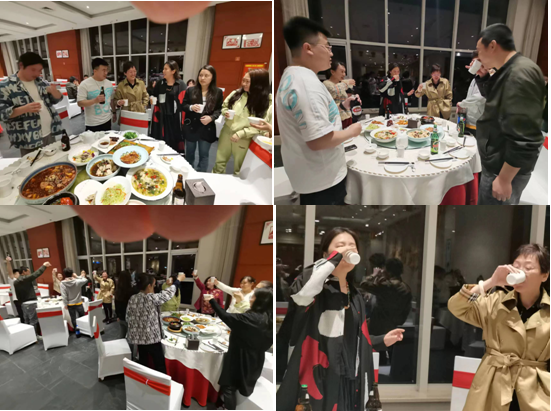 团建聚餐2.png