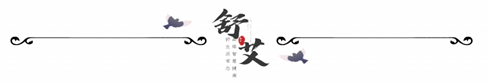 672feff7937d926d49093510de66be5.png