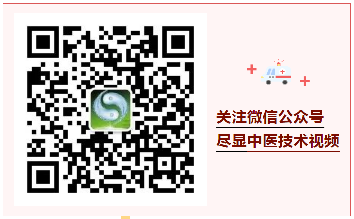 1694484923375.png
